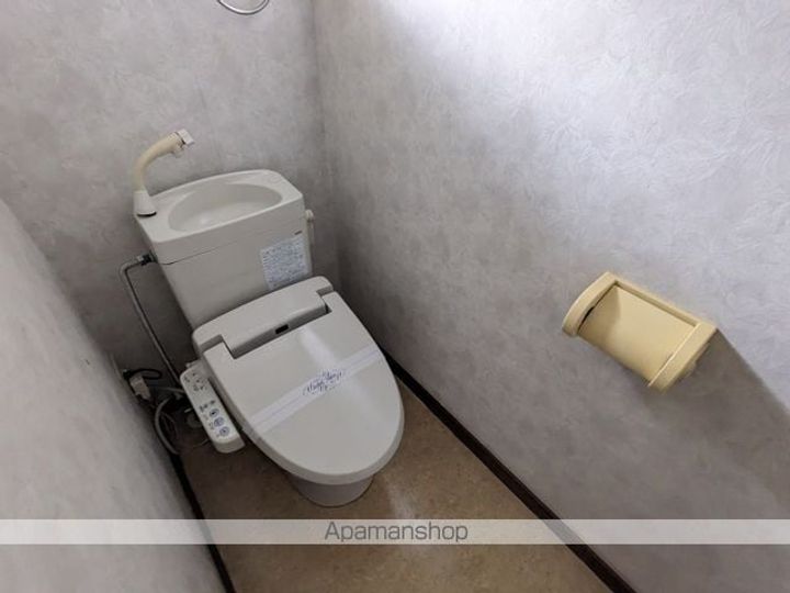 グランシャリオ201のその他画像