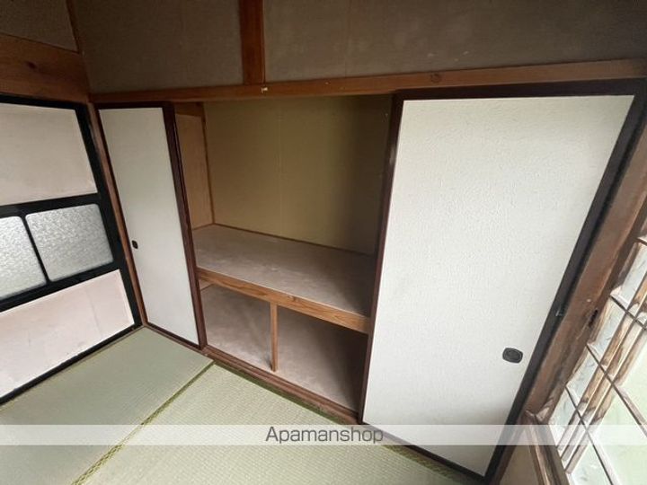 谷好町2丁目258番地貸家1のその他画像