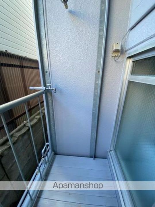 シャンボール瀬戸Ⅰ105のその他画像