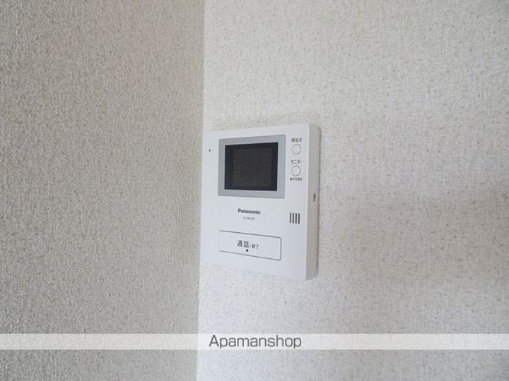 プレジオOHⅡのその他画像