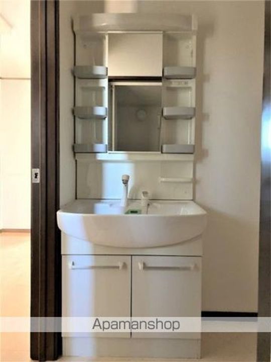 CIELO Bのその他画像