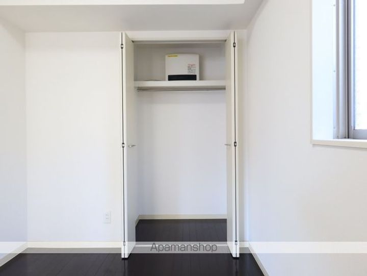 GRAN DUKE千代田のその他画像