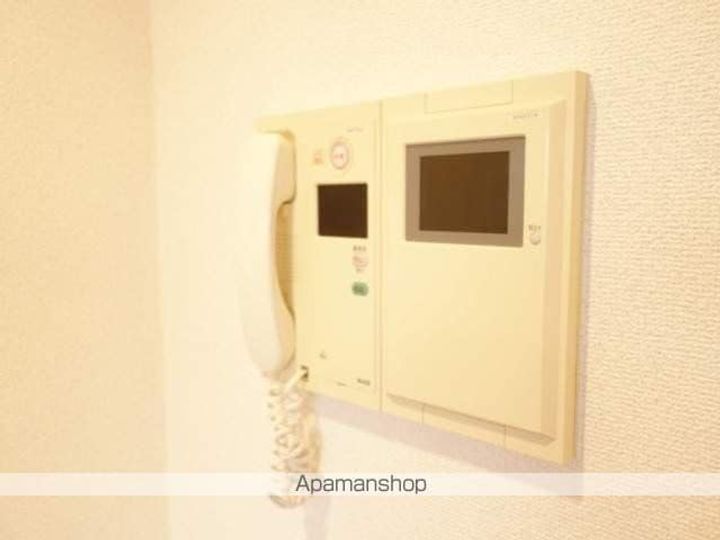 プライムアーバン四谷外苑東のその他画像