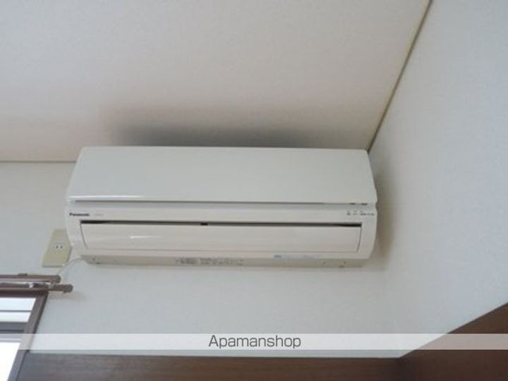 ポテンシャルのその他画像