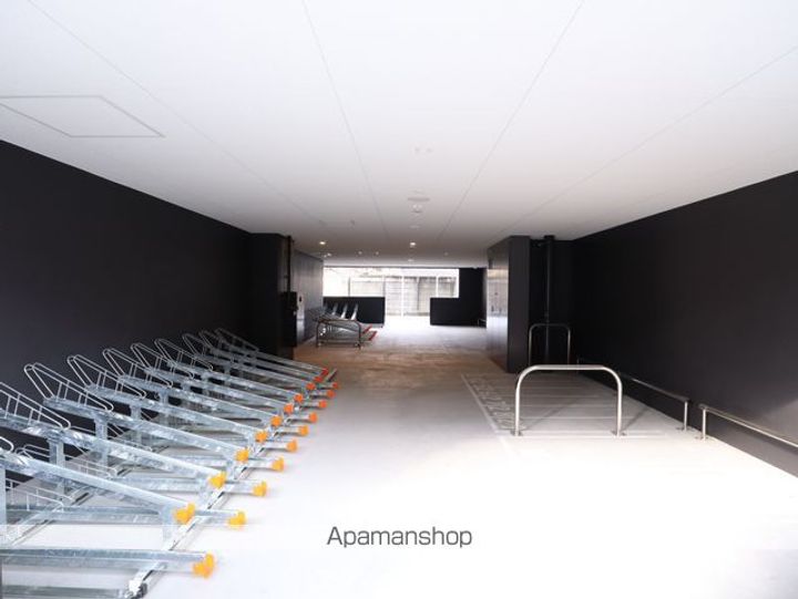 メイクス矢場町のその他画像