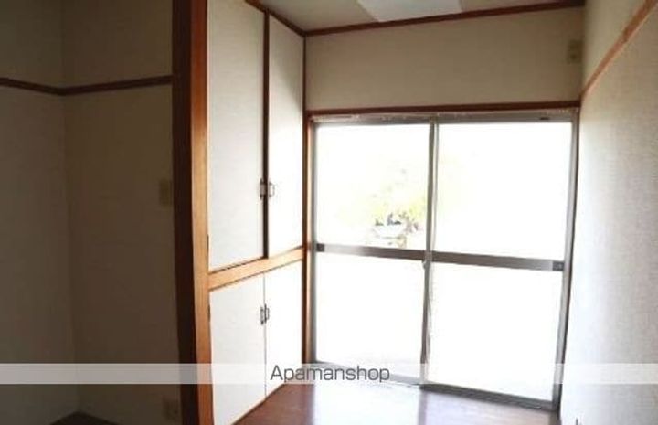 竹若パインハイツのその他画像