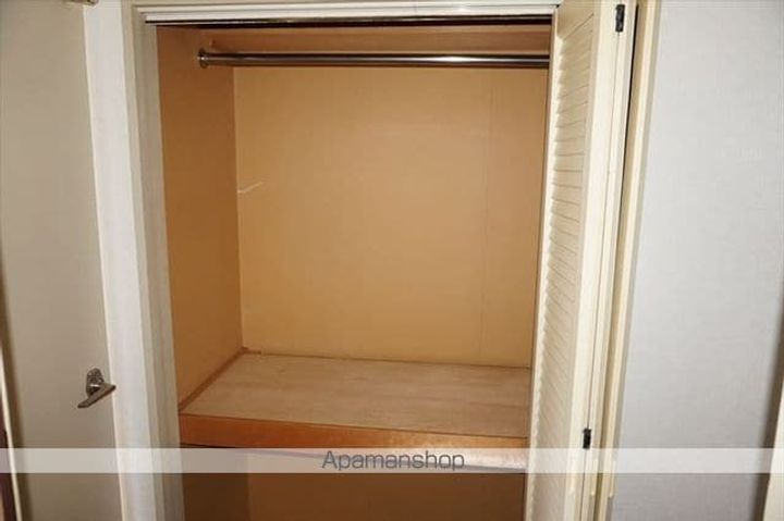 ロマーヌ釧路第Ⅲのその他画像