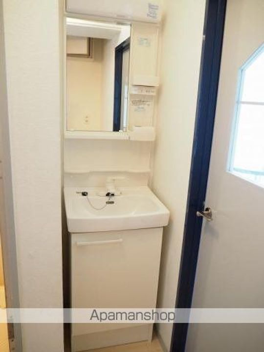 マトリクス601のその他画像