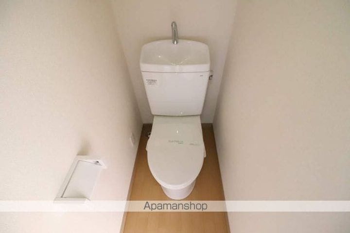 アレイハイムのその他画像