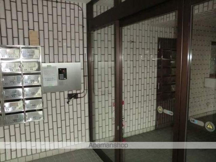 ノースシテイ21207のその他画像