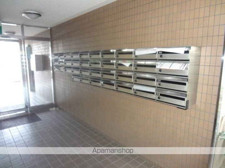 ナーシサス法橋504のその他画像