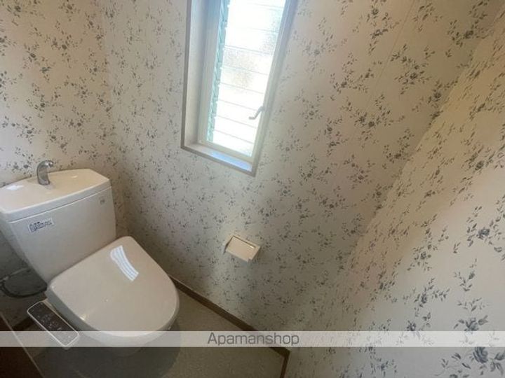 和歌山県日高郡日高町大字志賀(一戸建)の賃貸物件戸建ての内装