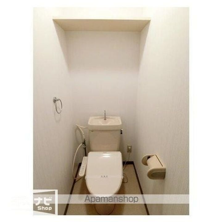 フォブールサンシャインAA102のその他画像