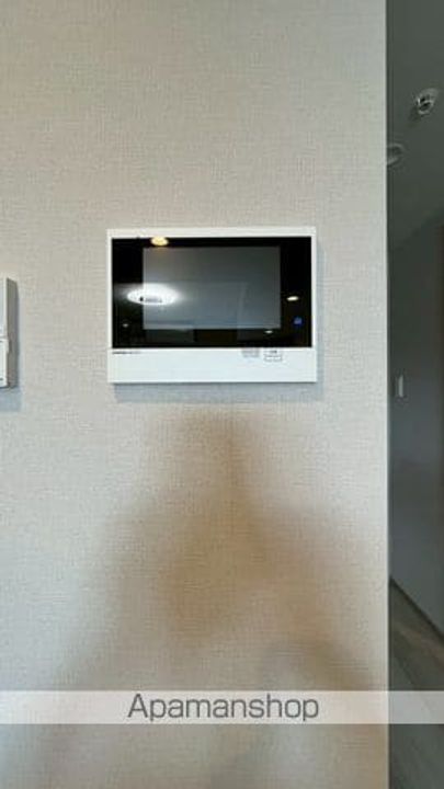 ラグゼナ八王子寺町のその他画像