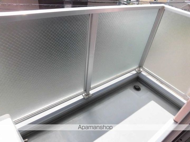 アネックス高松マンション304のその他画像