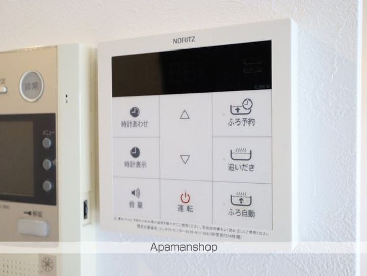 GRANDUKE松原503のその他画像