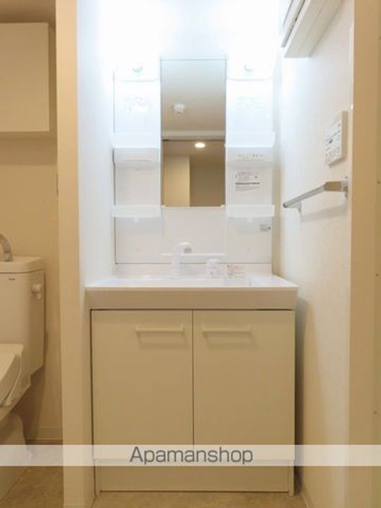 グローリオシェルト池袋本町のその他画像