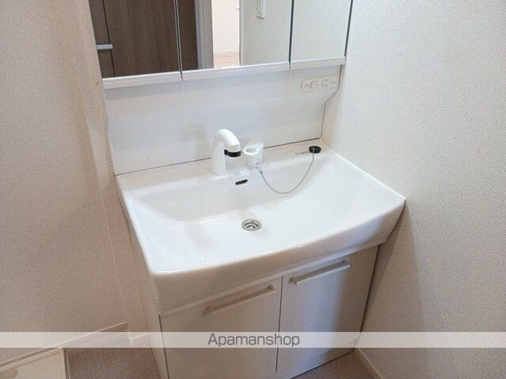 ヴィ・メゾン西軽井沢 Cのその他画像