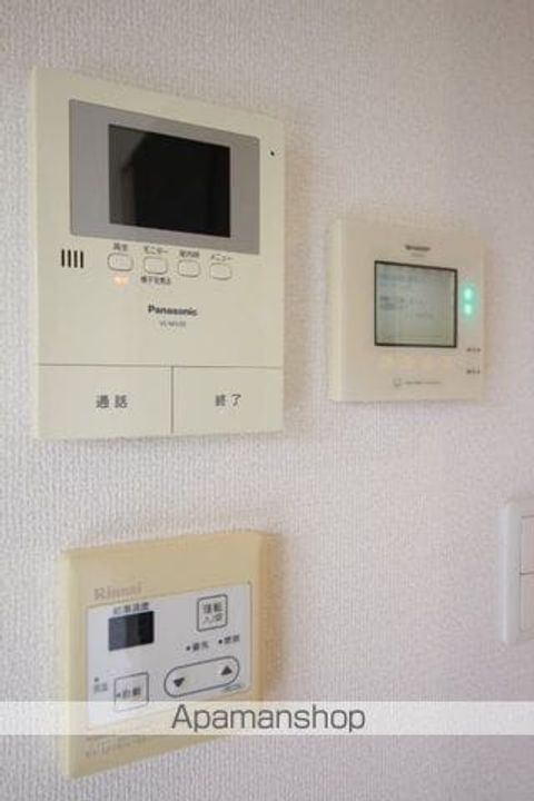 岡山県岡山市北区東古松(一戸建)の賃貸物件のその他画像