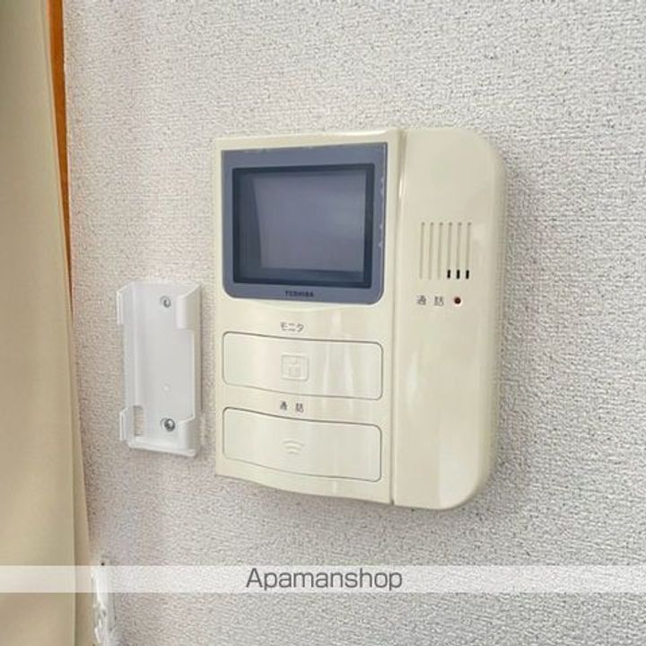 レオパレスあすなろ201のその他画像