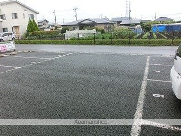ABEEY ROADのその他画像