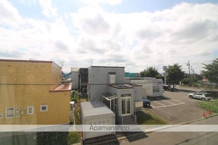 新町ハイツのその他画像