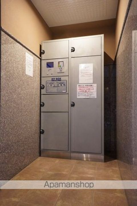 セントパレス錦糸町のその他画像