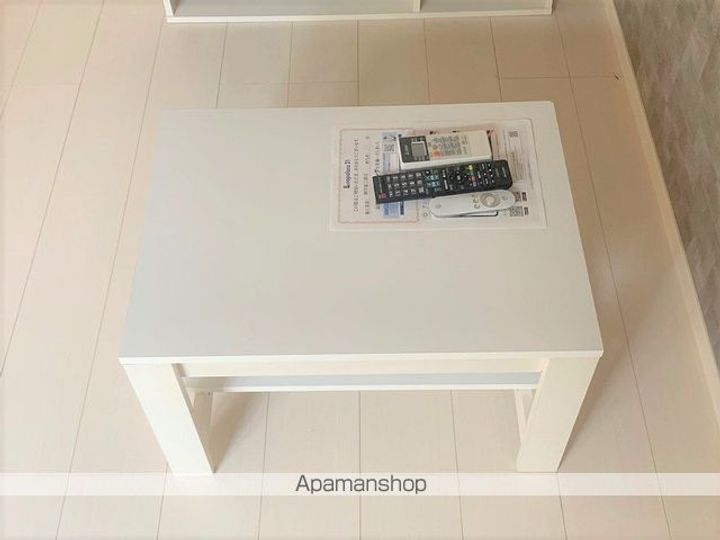 クレイノカレンのその他画像