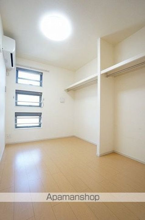 マナスルのその他画像