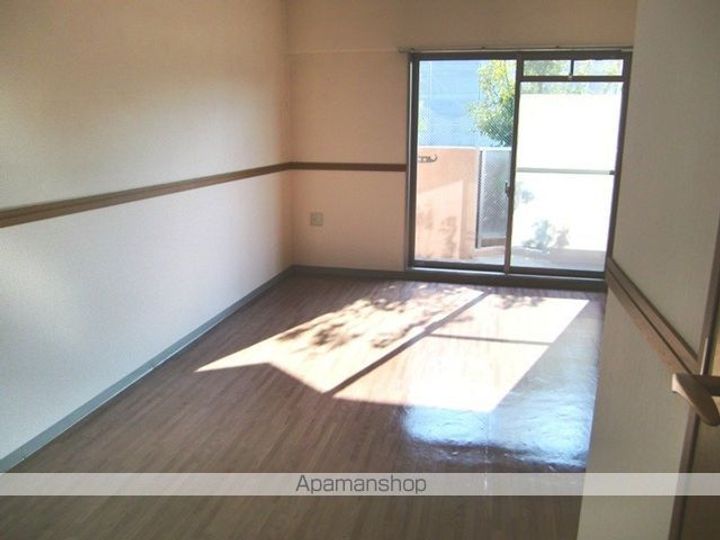 滋賀県東近江市八日市緑町の賃貸マンションのその他画像