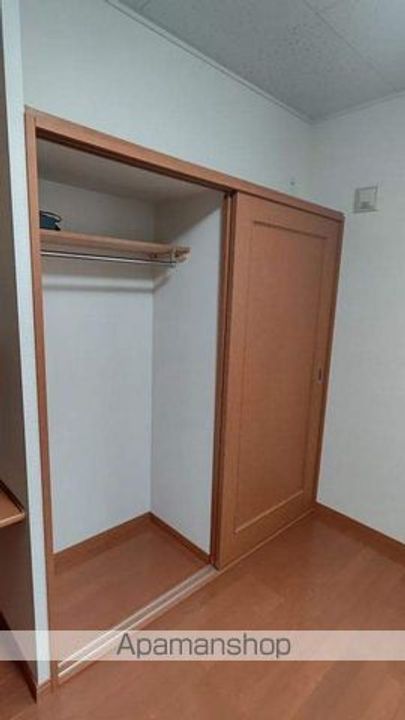 レオパレスダ ヴィンチ107のその他画像