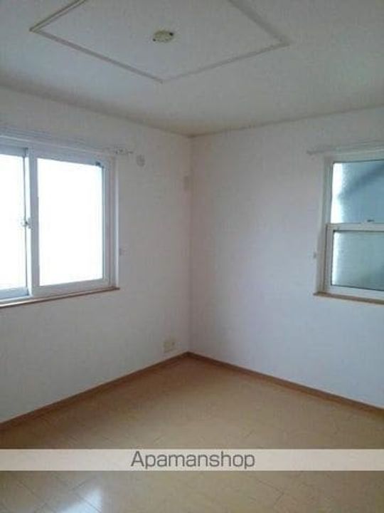 香川県高松市檀紙町の賃貸アパートのその他画像