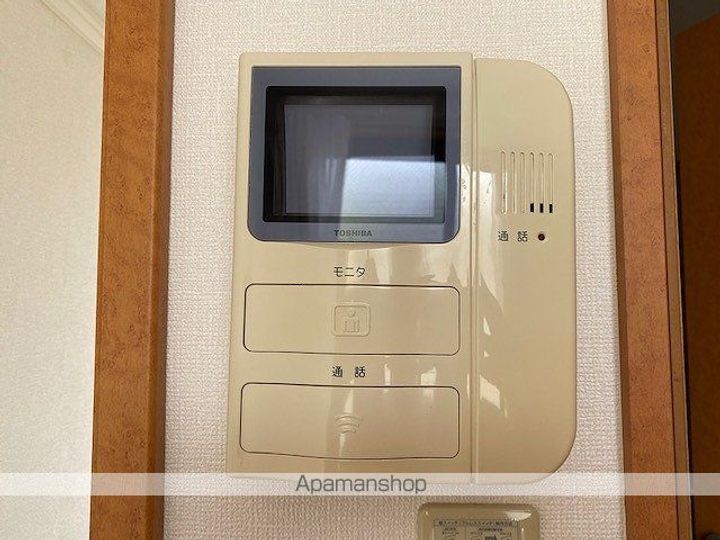レオパレス蘭のその他画像