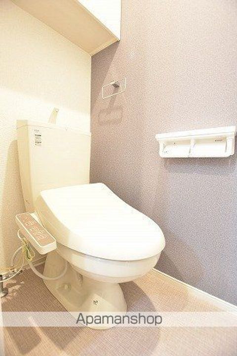 NゲートⅩⅧのその他画像