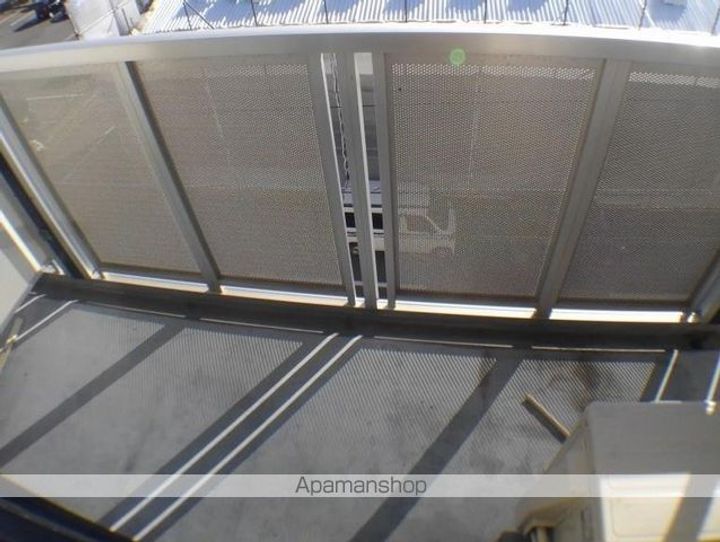 香川県高松市東ハゼ町の賃貸マンションのその他画像