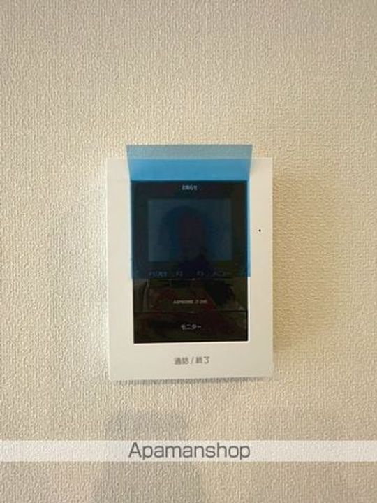 シトラスハウス井の頭のその他画像