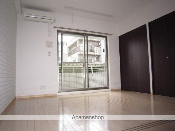 ヴィアーレ八幡三丁目606のその他画像