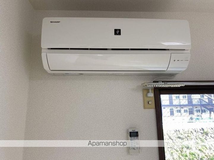 レコルテ90107のその他画像