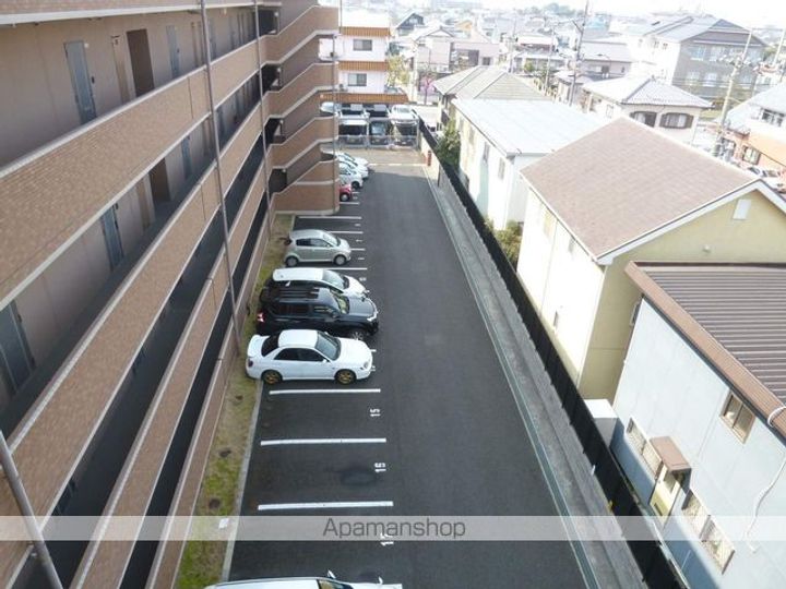 プチフルール千のその他画像