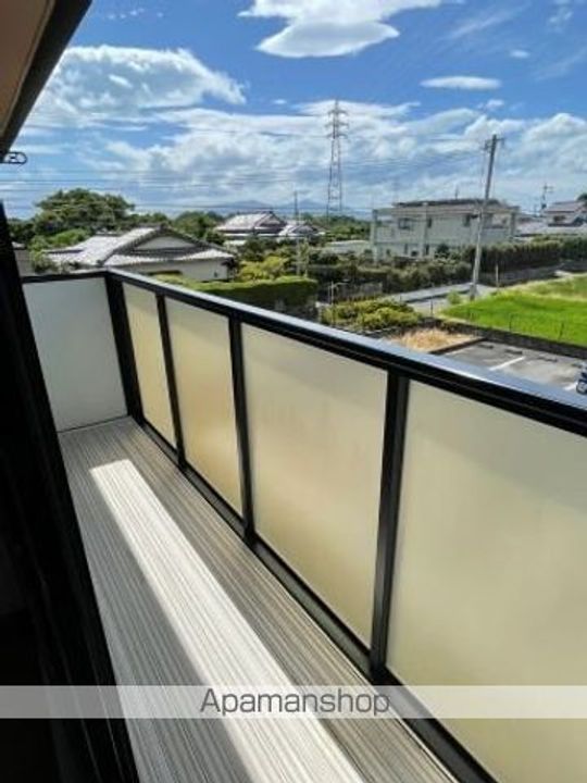 イースト・フィールドC201のその他画像