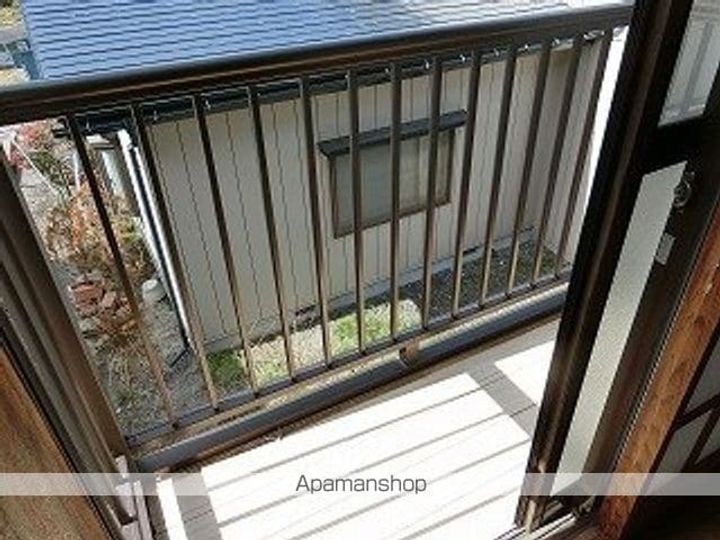 コーポ215のその他画像