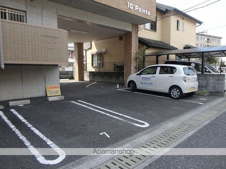 10POINTSのその他画像