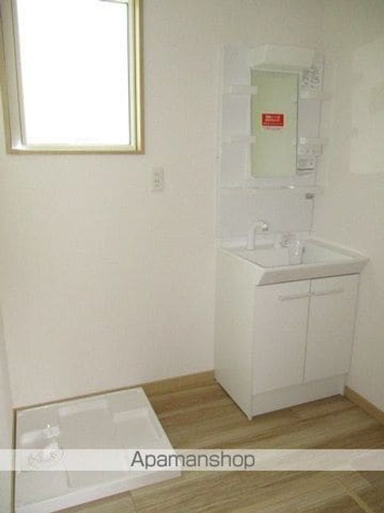 宮城県牡鹿郡女川町清水1丁目(一戸建)の賃貸物件戸建てのその他画像