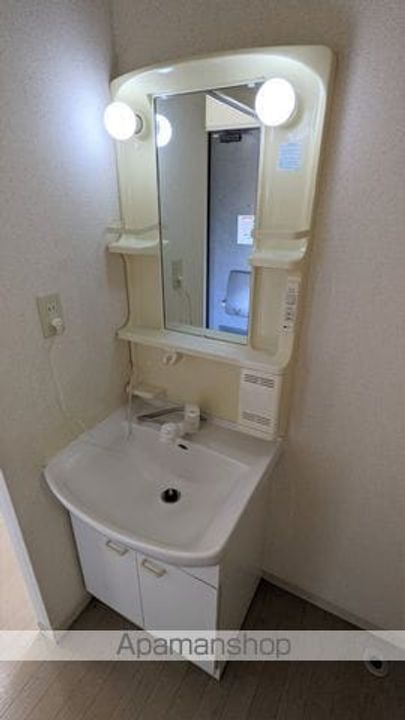 ハピネスタウンC202のその他画像