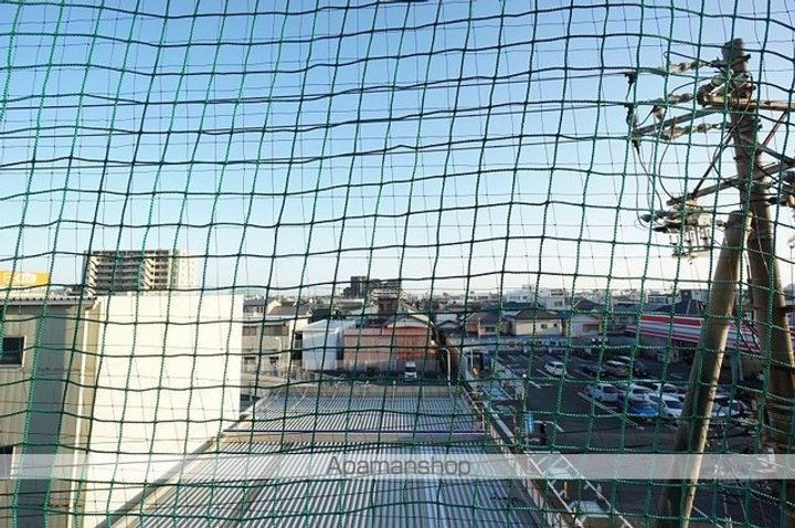 ビレッタ静岡404のその他画像