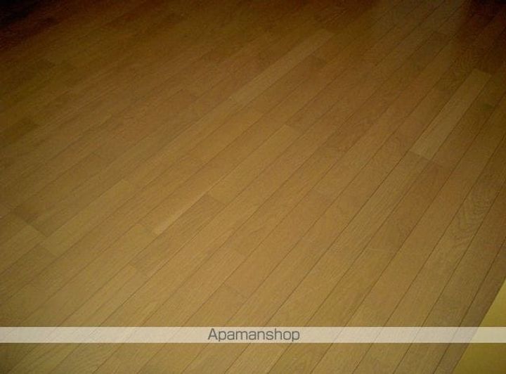 セントロパルケのその他画像