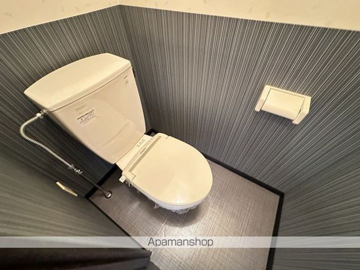 グランベリー七重浜203のその他画像