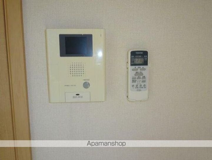 ハマハイツ102のその他画像