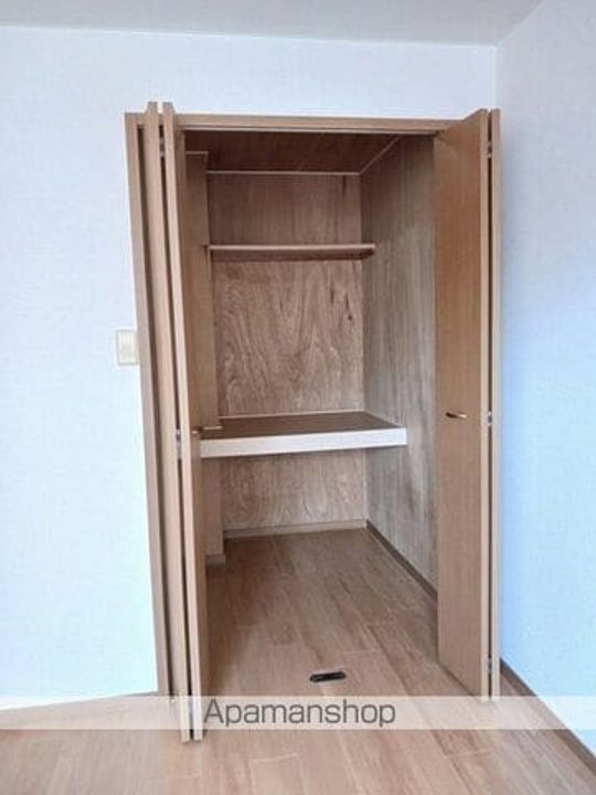 メゾンアイⅢのその他画像