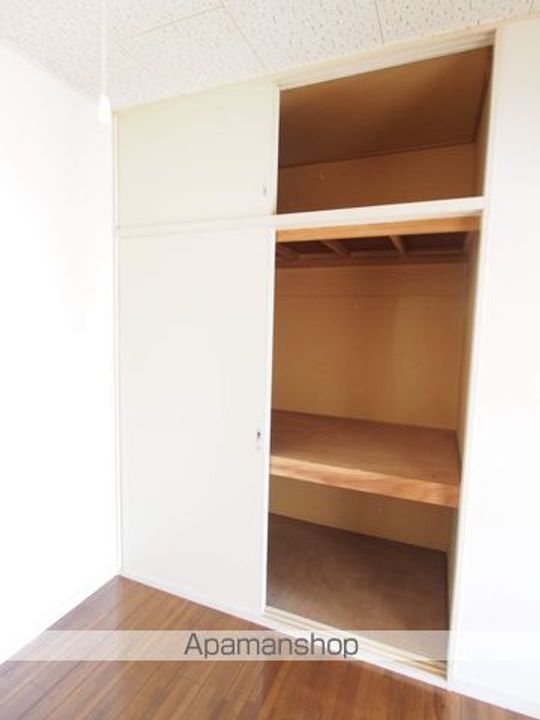 エルヴィーナ旭ヶ丘B棟102のその他画像